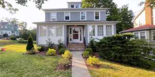 306 Soundview Avenue Gallery 3