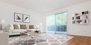 The Villas at Harbor Pointe Gallery 2