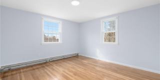4 Longmeadow Avenue Gallery 18