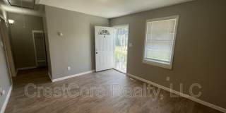 1572 Hanauer St Gallery 4