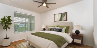 Kia Ora Park Apartments Gallery 49