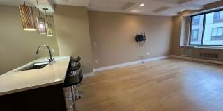64-05 Yellowstone Boulevard Gallery 21