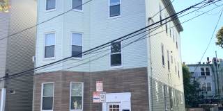 10 Clary Street Gallery 11