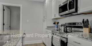 731 Layne Drive Gallery 4