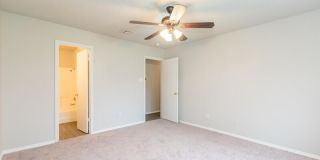 3518 Stoney Bluff Street 3518 Stoney Bluff Street Gallery 16