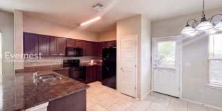 1722 Davidson Ranch Drive Gallery 2