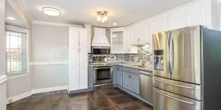 Beautiful 3-Bed 2.5-Bath + Bonus Room Home - Minutes from Downtown Chattanooga! Gallery 1