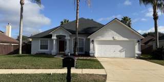 12205 MADISON CREEK Drive Gallery 1