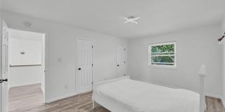 5028 Halwell Drive Gallery 23