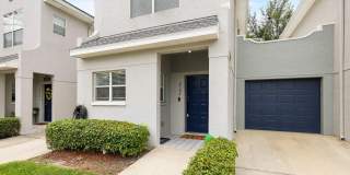 4706 GURNET COURT Gallery 2