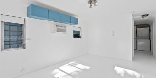 2345 Trapp Ave Gallery 3