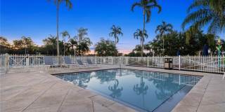 202 NE 36th Ter Gallery 79