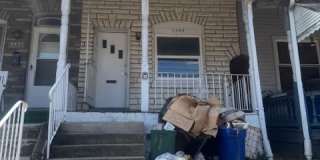 1544 Cotton Street Gallery 1