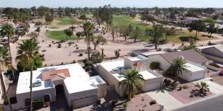 9714 E SHERWOOD Way Gallery 1