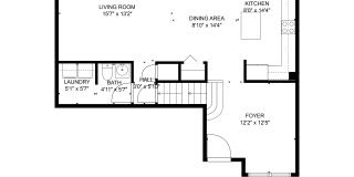 11277 Tumbleweed Way Gallery 31