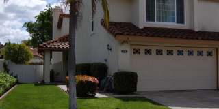 3 Bed, 2.5 Bath Two-Story Home in Rancho Penasquitos! Gallery 3