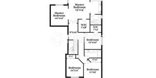 13440 West Gelding Drive Gallery 17