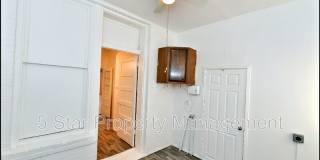 612 East Nevada Avenue Gallery 22