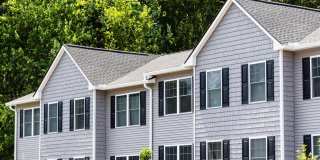 1 Saddle Rock Way 1 Saddle Rock Way Gallery 1