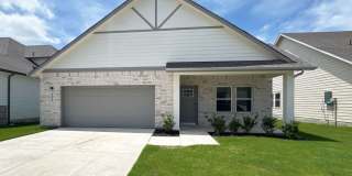 SPRINGFIELD PLAN Gallery 1