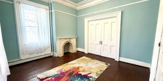 61 MONITOR ST Gallery 1