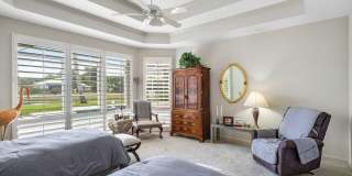 3 Bermuda Lake Drive Gallery 21