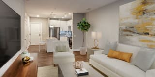 Avalon Teaneck Gallery 5