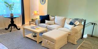 714 Rosedale Street - 1Unit A Gallery 30