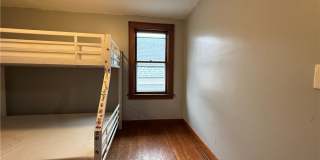 110 Gerald Avenue Gallery 10
