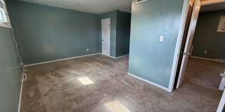 6475 Sandfield Drive Gallery 17