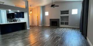 Single Family Home Southwest Visalia! Single Family Home Southwest Visalia! Gallery 3