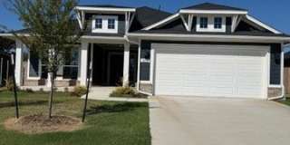 307 Pleasant View Gallery 1