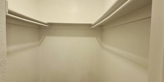Wyngate Townhomes Gallery 30