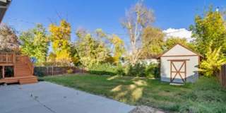 Room in a large shared home, great neighborhood, friendly roommates! Gallery 6