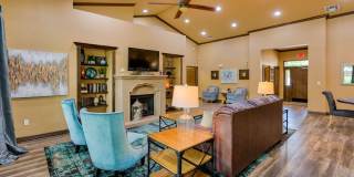 Parc at Denham Springs Gallery 16