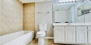 4109 Residence Drive unit: 520 Gallery 32