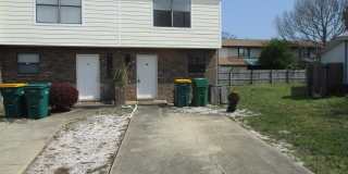 206 ANN Circle unit: 10 Gallery 1