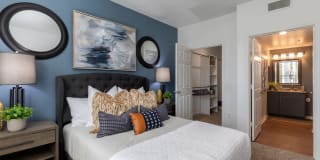 Stone Creek at the Woodlands Gallery 7