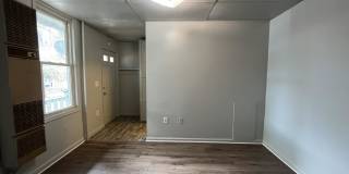 600 North Pershing Avenue # 1R Gallery 9