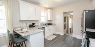 3820 Essex Circle Unit A - 1 Gallery 6