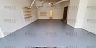 121 Ruxton Avenue - 101 Gallery 1