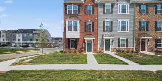 16100 MEADOW GLENN Drive 16100 MEADOW GLENN Drive Gallery 1