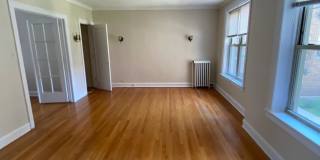 909 Elmwood Gallery 1