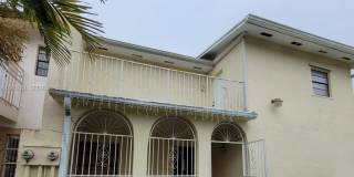 10932 SW 25th St Gallery 1