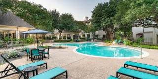 Alister Sunset Valley Gallery 5