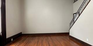 The Lodge Gallery 27