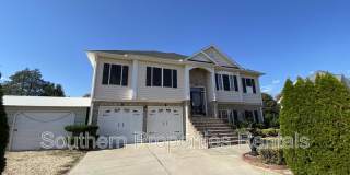 109 Canyon Court Gallery 1