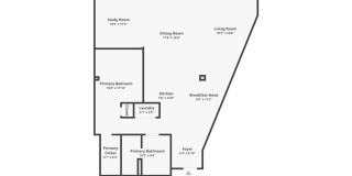 805 Peachtree Street NE Gallery 27