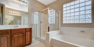 4 Bedroom Home in Silverstone Ranch Gallery 42