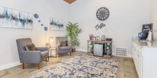 Stone Canyon Gallery 3